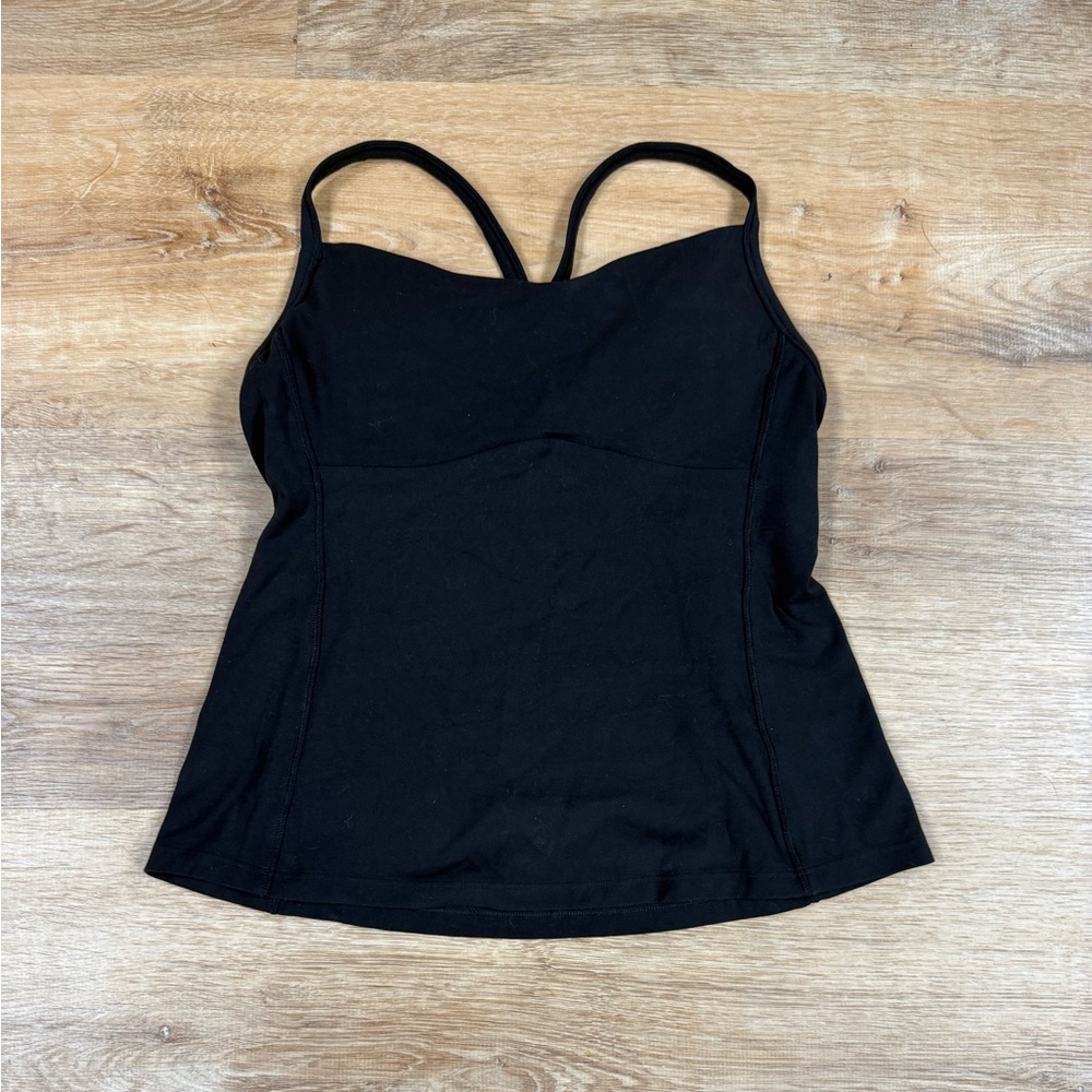 Athleta Vital Sport Tank